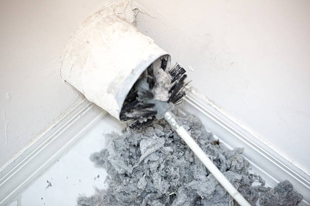 Professional Airduct Cleaning in Pen Mar, PA